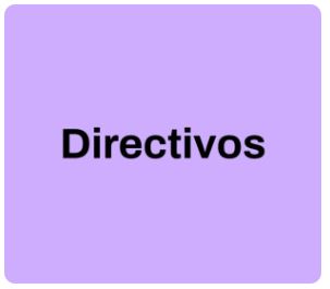Directivos