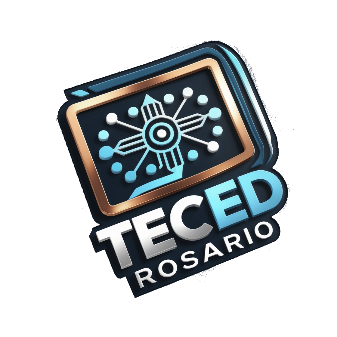 TECED Rosario